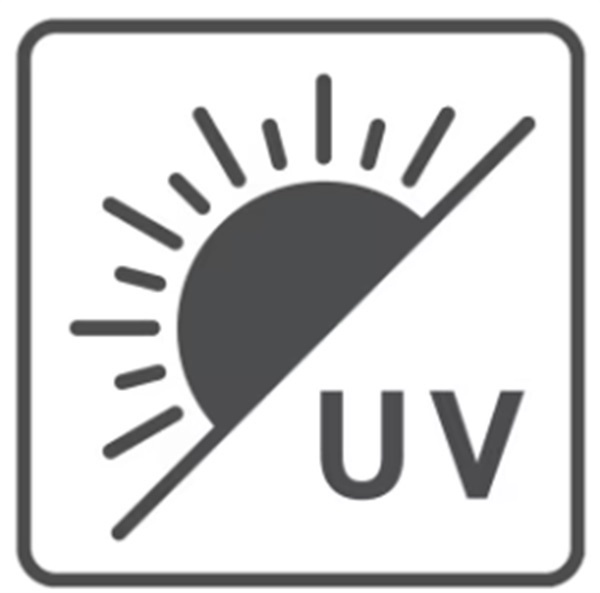 05センシティブグローブ3